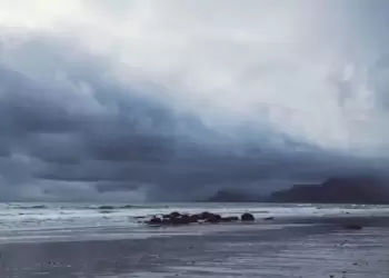 Ο Καιρός στην Κατερίνη και την Πιερία σήμερα, Τετάρτη 14/2: Νεφώσεις με τοπικές βροχές Ο Καιρός στην Κατερίνη και την Πιερία σήμερα, Τετάρτη 14/2: Νεφώσεις με τοπικές βροχές