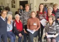 Κατερίνη: Νοητική ενδυνάμωση στο ΚΑΠΗ & στο Κέντρο Ημερήσιας Φροντίδας Ηλικιωμένων