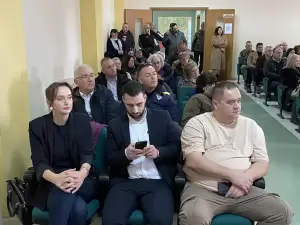 Κατερίνη: Ολοκληρώθηκε η δημόσια διαβούλευση για τα αδέσποτα ζώα του δήμου Κατερίνη: Ολοκληρώθηκε η δημόσια διαβούλευση για τα αδέσποτα ζώα του δήμο