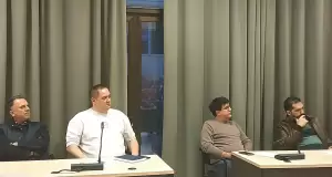 Κατερίνη: Το ετήσιο πρόγραμμα τουριστικής προβολής του Δήμου