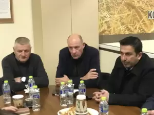 Κλιμάκιο του ΠΑΣΟΚ – ΚΙΝΑΛ στον Aγροτικό Συνεταιρισμό «ΣΑΜΨΟΥΣ» Κατερίνης εν όψει της Agrotica Κλιμάκιο του ΠΑΣΟΚ – ΚΙΝΑΛ στον Aγροτικό Συνεταιρισμό «ΣΑΜΨΟΥΣ» Κατερίνης εν όψει της agrotica