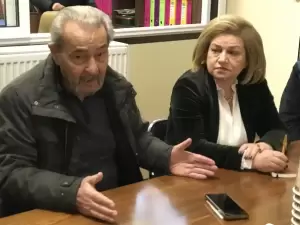 Κλιμάκιο του ΠΑΣΟΚ – ΚΙΝΑΛ στον Aγροτικό Συνεταιρισμό «ΣΑΜΨΟΥΣ» Κατερίνης εν όψει της Agrotica Κλιμάκιο του ΠΑΣΟΚ – ΚΙΝΑΛ στον Aγροτικό Συνεταιρισμό «ΣΑΜΨΟΥΣ» Κατερίνης εν όψει της agrotica