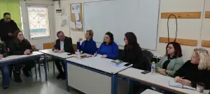 Μουσικό Σχολείο Κατερίνης: Η υπομονή έχει τα όρια της, όπως συνηθίζει να λέει ο λαός!