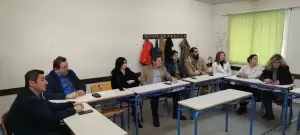 Μουσικό Σχολείο Κατερίνης: Η υπομονή έχει τα όρια της, όπως συνηθίζει να λέει ο λαός!