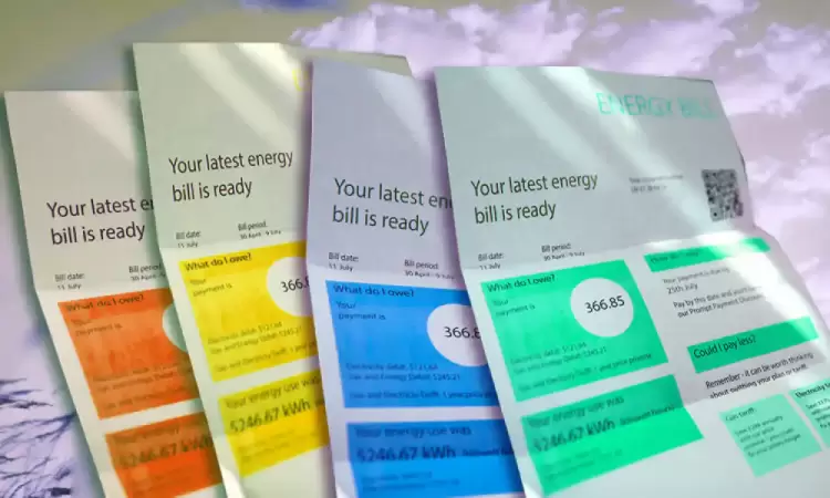 Όφελος έως και 20% από την επιλογή του φθηνότερου τιμολογίου ρεύματος