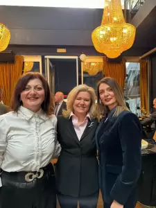 Οι  δικηγόροι της  Πιερίας τίμησαν  αυτούς που άφησαν παρακαταθήκη