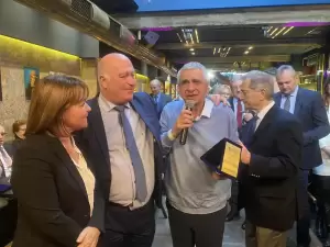 Οι  δικηγόροι της  Πιερίας τίμησαν  αυτούς που άφησαν παρακαταθήκη