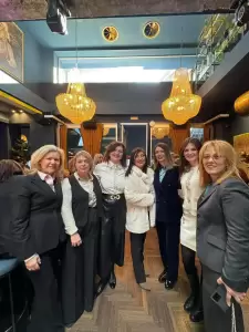 Οι  δικηγόροι της  Πιερίας τίμησαν  αυτούς που άφησαν παρακαταθήκη