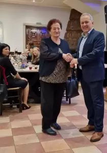 Οι βρεφονηπιακοί και παιδικοί σταθμοί