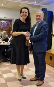 Οι βρεφονηπιακοί και παιδικοί σταθμοί