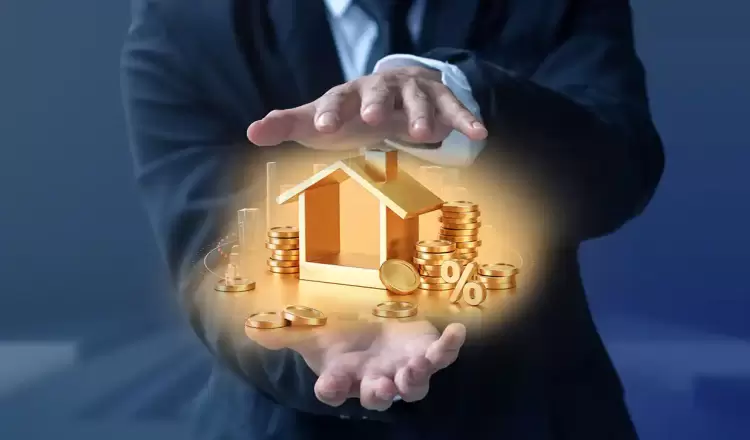 Όλο το σχέδιο για τη στεγαστική κρίση έρχεται φοροαπαλλαγή για ιδιοκτήτες ακίνητων