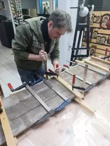 Όταν η Θεσσαλονίκη έβλεπε να καίγεται το Λιτόχωρο (1878). Όταν η Θεσσαλονίκη έβλεπε να καίγεται το Λιτόχωρο (1878).