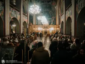 Όχι σε εκδηλώσεις στην Πιερία για το νομοσχέδιο για τον γάμο των ομόφυλων ζευγαριών Όχι σε εκδηλώσεις στην Πιερία για το νομοσχέδιο για τον γάμο των ομόφυλων ζευγαριών