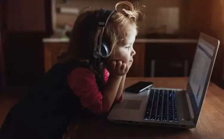 Παιδί και Διαδίκτυο: Safe Surf – Ενημερωτική εκδήλωση 9.2.2024 Παιδί και Διαδίκτυο: Safe Surf – Ενημερωτική εκδήλωση 9.2.2024