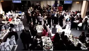 Πραγματοποιήθηκε με τεράστια επιτυχία ο χορός της "ΔΡΥΑΝΙΣΤΑΣ" Πραγματοποιήθηκε με τεράστια επιτυχία ο χορός της “ΔΡΥΑΝΙΣΤΑΣ”