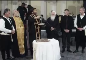 Πραγματοποιήθηκε με τεράστια επιτυχία ο χορός της "ΔΡΥΑΝΙΣΤΑΣ" Πραγματοποιήθηκε με τεράστια επιτυχία ο χορός της “ΔΡΥΑΝΙΣΤΑΣ”