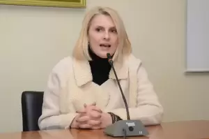 Ο προγραμματισμός του 53ου Φεστιβάλ Ολύμπου Ο προγραμματισμός του 53ου Φεστιβάλ Ολύμπου