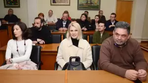 Ο προγραμματισμός του 53ου Φεστιβάλ Ολύμπου Ο προγραμματισμός του 53ου Φεστιβάλ Ολύμπου