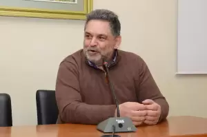 Ο προγραμματισμός του 53ου Φεστιβάλ Ολύμπου Ο προγραμματισμός του 53ου Φεστιβάλ Ολύμπου