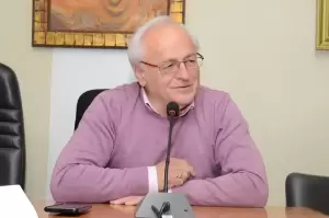 Ο προγραμματισμός του 53ου Φεστιβάλ Ολύμπου Ο προγραμματισμός του 53ου Φεστιβάλ Ολύμπου