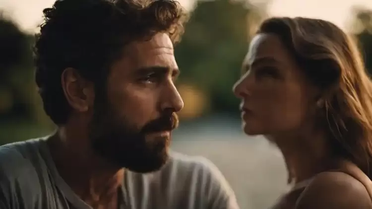 Ψυχική Αρρώστια: Πικρία, Μνησικακία Ψυχική Αρρώστια: Πικρία, Μνησικακία