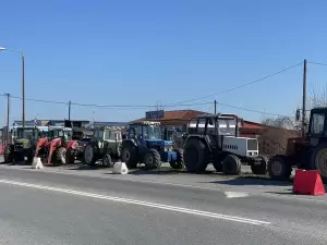 «Στάλα στον ωκεανό» τα μέτρα του πρωθυπουργού για τους αγρότες – Απαντούν  με κλιμάκωση των  κινητοποιήσεων