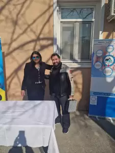 Ο Σύλλογος Διαβητικών του Ν.Πιερίας έκοψε την πίτα του (εικόνες) Ο Σύλλογος Διαβητικών του Ν.Πιερίας έκοψε την πίτα του