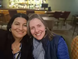 Ο Σύλλογος Διαβητικών του Ν.Πιερίας έκοψε την πίτα του (εικόνες) Ο Σύλλογος Διαβητικών του Ν.Πιερίας έκοψε την πίτα του (εικόνες)