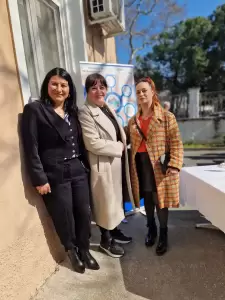 Ο Σύλλογος Διαβητικών του Ν.Πιερίας έκοψε την πίτα του (εικόνες) Ο Σύλλογος Διαβητικών του Ν.Πιερίας έκοψε την πίτα του (εικόνες)