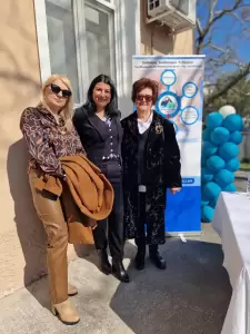 Ο Σύλλογος Διαβητικών του Ν.Πιερίας έκοψε την πίτα του (εικόνες) Ο Σύλλογος Διαβητικών του Ν.Πιερίας έκοψε την πίτα του (εικόνες)