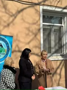 Ο Σύλλογος Διαβητικών του Ν.Πιερίας έκοψε την πίτα του (εικόνες) Ο Σύλλογος Διαβητικών του Ν.Πιερίας έκοψε την πίτα του