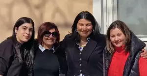 Ο Σύλλογος Διαβητικών του Ν.Πιερίας έκοψε την πίτα του (εικόνες) Ο Σύλλογος Διαβητικών του Ν.Πιερίας έκοψε την πίτα του (εικόνες)