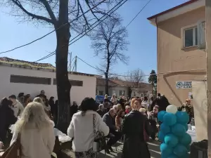 Ο Σύλλογος Διαβητικών του Ν.Πιερίας έκοψε την πίτα του (εικόνες) Ο Σύλλογος Διαβητικών του Ν.Πιερίας έκοψε την πίτα του