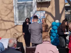 Ο Σύλλογος Διαβητικών του Ν.Πιερίας έκοψε την πίτα του (εικόνες) Ο Σύλλογος Διαβητικών του Ν.Πιερίας έκοψε την πίτα του