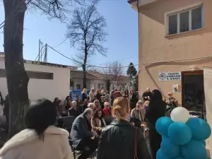 Ο Σύλλογος Διαβητικών του Ν.Πιερίας έκοψε την πίτα του (εικόνες) Ο Σύλλογος Διαβητικών του Ν.Πιερίας έκοψε την πίτα του