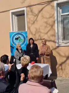 Ο Σύλλογος Διαβητικών του Ν.Πιερίας έκοψε την πίτα του (εικόνες) Ο Σύλλογος Διαβητικών του Ν.Πιερίας έκοψε την πίτα του (εικόνες)