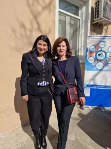 Ο Σύλλογος Διαβητικών του Ν.Πιερίας έκοψε την πίτα του (εικόνες) Ο Σύλλογος Διαβητικών του Ν.Πιερίας έκοψε την πίτα του (εικόνες)