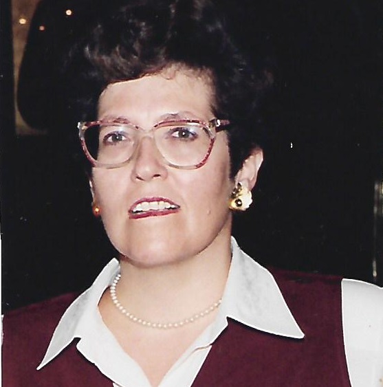 Το 40ήμερο Μνημόσυνο της Άννα Μόσχη Το 40ήμερο Μνημόσυνο της Άννα Μόσχη