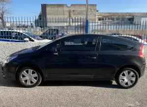 Τους πιάσαν στην Πιερία για κλοπή στη Θεσσαλονίκη (εικόνες)