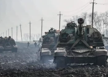 Βαρύς αλλά ανεπιβεβαίωτος απολογισμός δύο ετών πολέμου – Επέτειος της ρωσικής εισβολής στην Ουκρανία