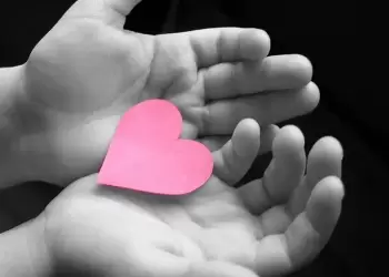 Βοηθήστε τον 6χρονο Ραφαήλ