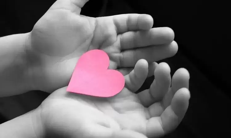 Βοηθήστε τον 6χρονο Ραφαήλ Βοηθήστε τον 6χρονο Ραφαήλ