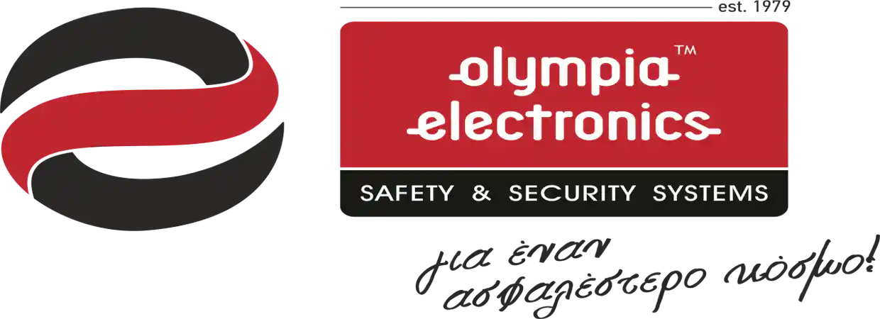 Βράβευση της Olympia Electronics A.e.  από το Σωματείο Επαγγελματιών Βόρειας Πιερίας