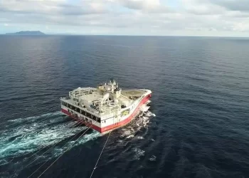Υδρογονάνθρακες στην Κρήτη – Νέες έρευνες  από την  Exxonmobil