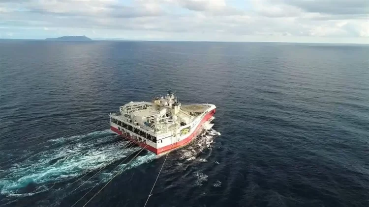 Υδρογονάνθρακες στην Κρήτη – Νέες έρευνες  από την  Exxonmobil