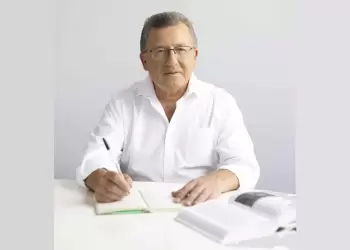 Συγχαρητήριο Δημάρχου Κατερίνης Ιωάννη Ντούμου για το βραβείο που απέσπασαν το 15ο & το 17ο Δημοτικά Σχολεία Κατερίνης