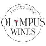 Olympus Wines: Mε τον Ευγένιο Δερμιτάσογλου – Ζωντανοί Μουσικοί Part 2