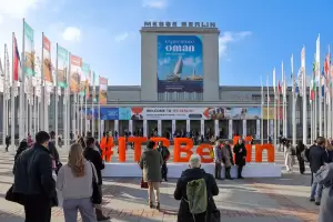 Visit Dion-Olympus: Παρουσίαση του Δήμου Δίου-Ολύμπου στη Διεθνή Έκθεση Τουρισμού του Βερολίνου «ITB Berlin 2024» Visit dion Olympus: Παρουσίαση του Δήμου Δίου Ολύμπου στη Διεθνή Έκθεση Τουρισμού του Βερολίνου «itb berlin 2024»