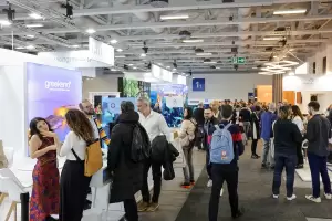 Visit Dion-Olympus: Παρουσίαση του Δήμου Δίου-Ολύμπου στη Διεθνή Έκθεση Τουρισμού του Βερολίνου «ITB Berlin 2024» Visit dion Olympus: Παρουσίαση του Δήμου Δίου Ολύμπου στη Διεθνή Έκθεση Τουρισμού του Βερολίνου «itb berlin 2024»