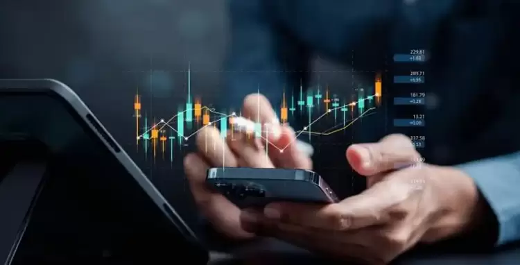 ΑΑΔΕ: H εφορία στο κινητό – Εως τα τέλη Μαρτίου ενεργοποιείται το νέο mobile app ΑΑΔΕ: H εφορία στο κινητό – Εως τα τέλη Μαρτίου ενεργοποιείται το νέο Mobile App